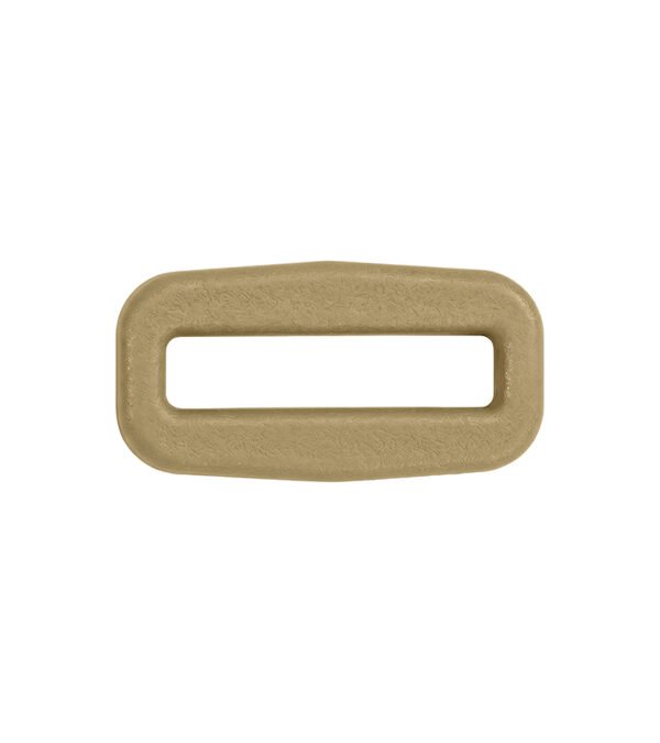 1_0001_POM-Rectangulo-oval-2.5-beige-2.jpg POM Rectangulo Oval Beige 2.5