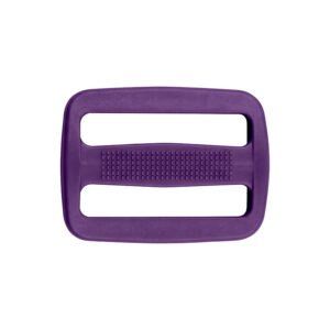 POM Regulador Normal Morado 3.8