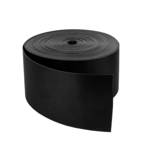 1_0001_Pega-Pega-Americano-Macho-10-negro.png Pega Pega Americano Macho Negro 10.0