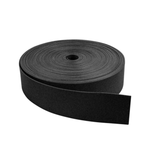 Pega Pega Americano Macho Negro 5.0