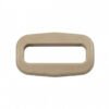 1_0001_Rectangulo-Oval-2.0-beige.jpg POM Rectangulo Oval Beige 2.0