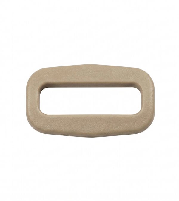 1_0001_Rectangulo-Oval-2.0-beige.jpg POM Rectangulo Oval Beige 2.0