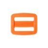 1_0001_Regulador-Normal-2.0-naranja-neon-2.jpg POM Regulador Normal Naranja Neon 2.0
