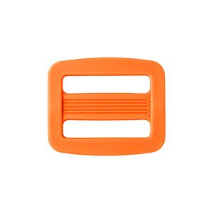 POM Regulador Normal Naranja Neon 2.0