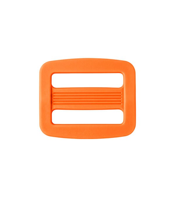 1_0001_Regulador-Normal-2.0-naranja-neon-2.jpg POM Regulador Normal Naranja Neon 2.0