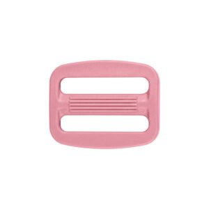 POM Regulador Normal Rosado Claro 2.5