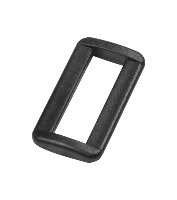 POM Rectangulo Normal Negro 3.2