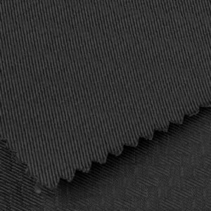 1_0001_Sarga-Monograma-nagero.jpg Tela Sarga Monograma Grabado Negro