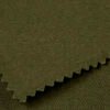 Tela Sarga Nylon Ripstop Grabado Verde Militar Oscuro