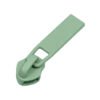 Deslizador Stone Reversible Verde Cemento Oscuro Ultramate N8