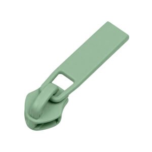 Deslizador Stone Reversible Verde Cemento Oscuro Ultramate N8