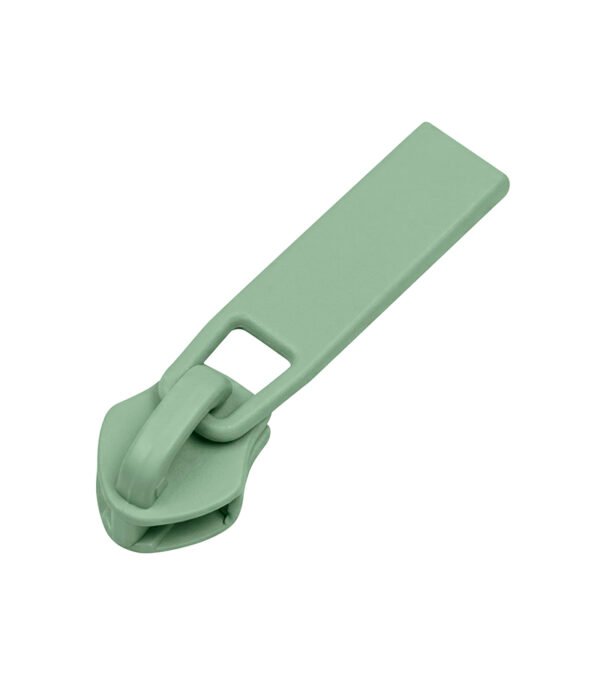 Deslizador Stone Reversible Verde Cemento Oscuro Ultramate N8