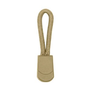 Puller Tactico Chico Beige 3.5