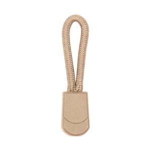 Puller Tactico Chico Beige 3.5