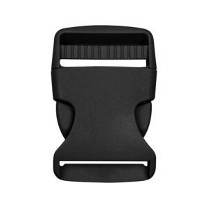 POM Tip Top Normal Negro 3.2