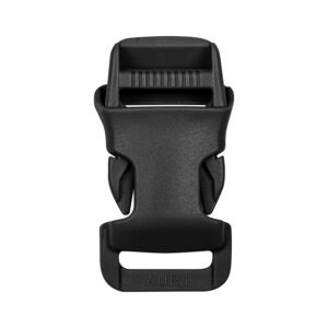 POM Tip Top Super Negro 2.5