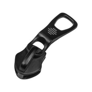 Deslizador Urban Normal Negro Ultramate N10