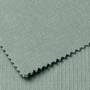 1_0002_Eco-Skin-Mini-Ripstop-plomo-metalico.jpg Tela Eco Skin Mini Ripstop Grabado Plomo Metalico
