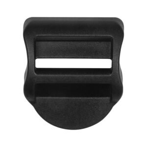 POM Escalera Ergo Negro 2.5