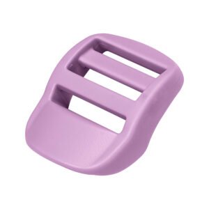POM Escalera Urban Lila 2.5