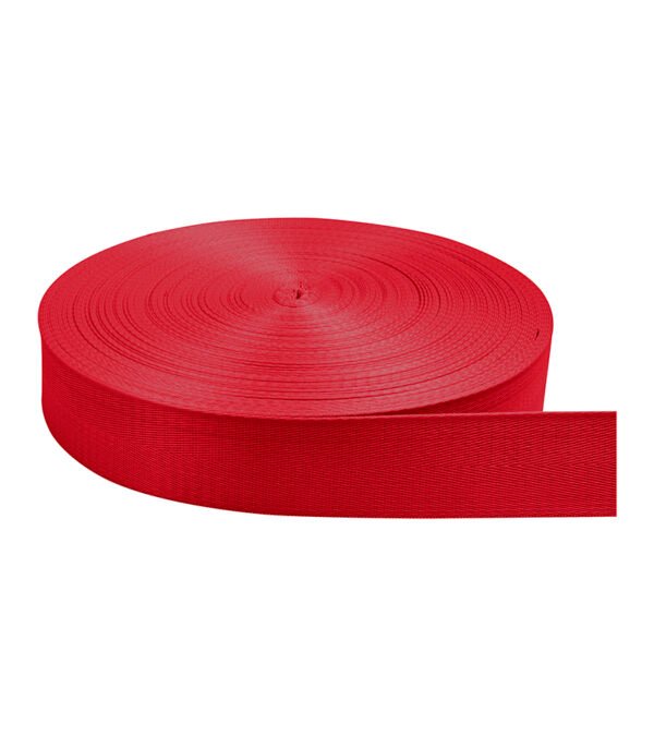 1_0002_Nylon-Brillosa-3.8-rojo-claro.jpg Cinta Nylon Brillosa Normal Rojo Claro 3.8