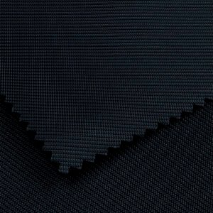 Tela Nylon Diagonal 1200 D Grabado Azul Noche
