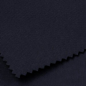 1_0002_Nylon-Euro-azul.jpg Tela Nylon Euro Liso Azul
