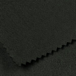 1_0002_Nylon-Satinado-plomonoche.jpg Tela Nylon Satinado Liso Plomo Noche
