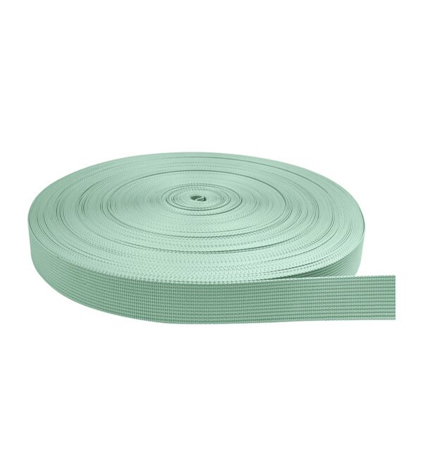 1_0002_Nylon-Tejida-Normal-2.5-verde-agua-claro.jpg Cinta Nylon Tejida Normal Verde Agua Claro 2.5