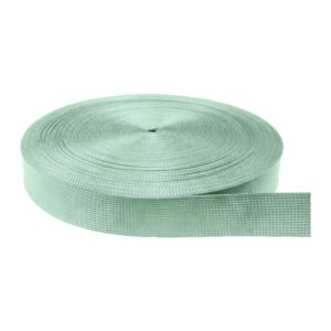 1_0002_Nylon-Tejida-Normal-3.8-verde-agua-claro.jpg Cinta Nylon Tejida Normal Verde Agua Claro 3.8