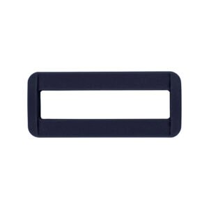 POM Rectangulo Normal Azul 5.0