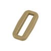 1_0002_POM-Rectangulo-oval-2.5-beige.jpg POM Rectangulo Oval Beige 2.5