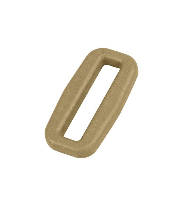 1_0002_POM-Rectangulo-oval-2.5-beige.jpg POM Rectangulo Oval Beige 2.5