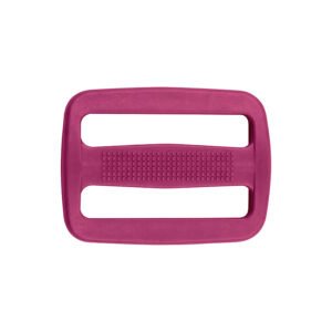 POM Regulador Normal Fucsia 3.8