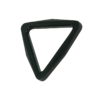 1_0002_POM-Triangulo-Normal-2.5-negro.png POM Triangulo Normal Negro 2.5