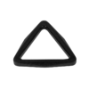1_0002_POM-Triangulo-Normal-2.5-negro-2.png POM Triangulo Normal Negro 2.5