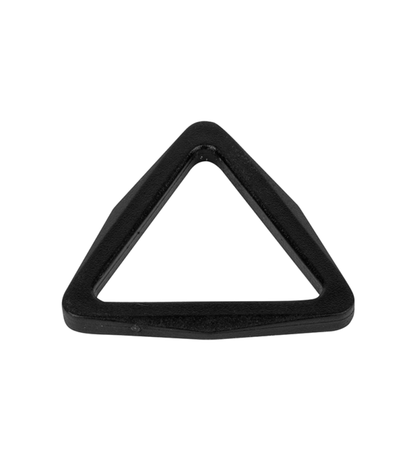 1_0002_POM-Triangulo-Normal-2.5-negro-2.png POM Triangulo Normal Negro 2.5