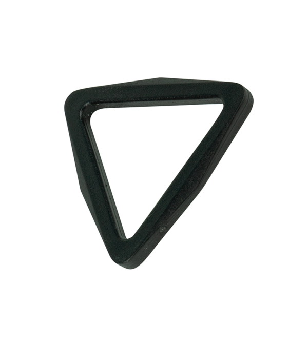 1_0002_POM-Triangulo-Normal-2.5-negro.png POM Triangulo Normal Negro 2.5