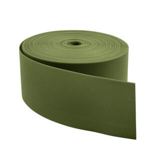 1_0002_Pega-Pega-Americano-Macho-10-verde-militar.jpg Pega Pega Americano Macho Verde Militar 10.0