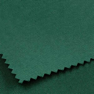 Tela Poly Euro Liso Verde Musgo