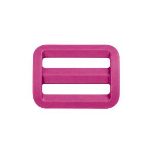POM Regulador Normal Fucsia 2.0