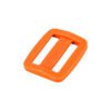 1_0002_Regulador-Normal-2.0-naranja-neon.jpg POM Regulador Normal Naranja Neon 2.0