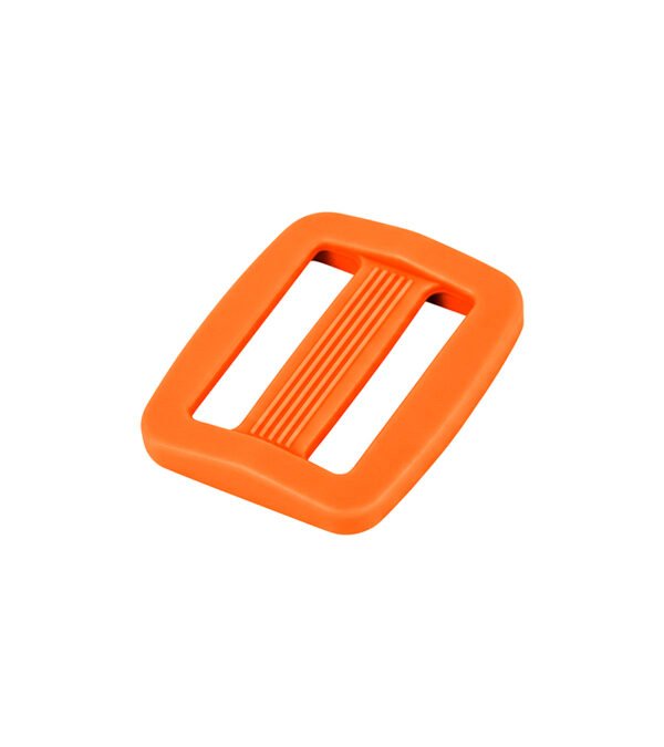 1_0002_Regulador-Normal-2.0-naranja-neon.jpg POM Regulador Normal Naranja Neon 2.0