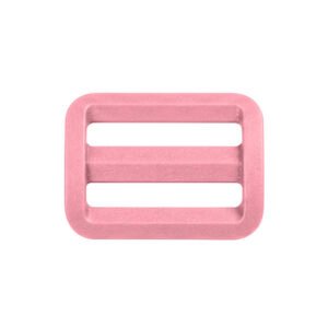 POM Regulador Normal Rosado Claro 2.0