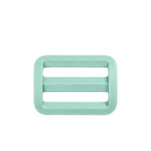 POM Regulador Normal Cian Claro 2.5