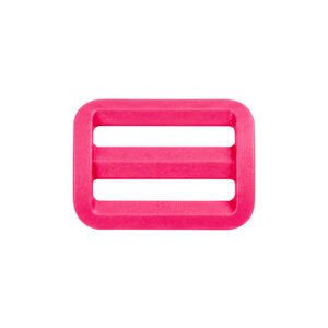 POM Regulador Normal Rosado Chicle 2.5