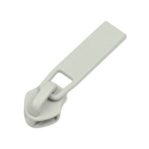 Deslizador Stone Reversible Plomo Claro Ultramate N8