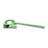 Deslizador Stone Reversible Verde Cemento Ultramate N8