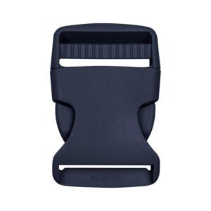POM Tip Top Normal Azul 3.8