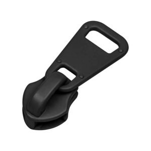 Deslizador Volcano Reversible Negro Ultramate N8